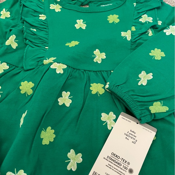 9 month bundle! - Picture 2 of 4